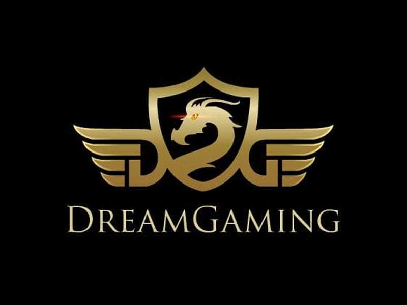 dg百家樂
