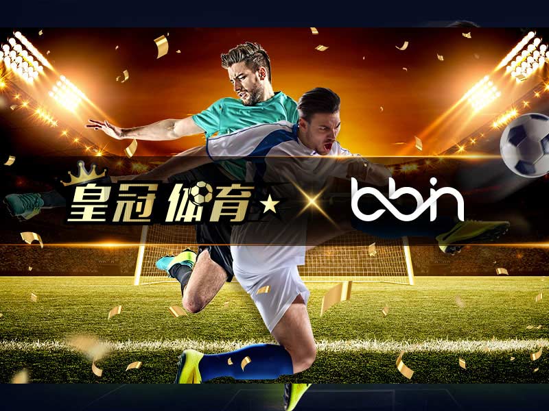 👑 皇冠體育 | 全球頂級體育博彩品牌